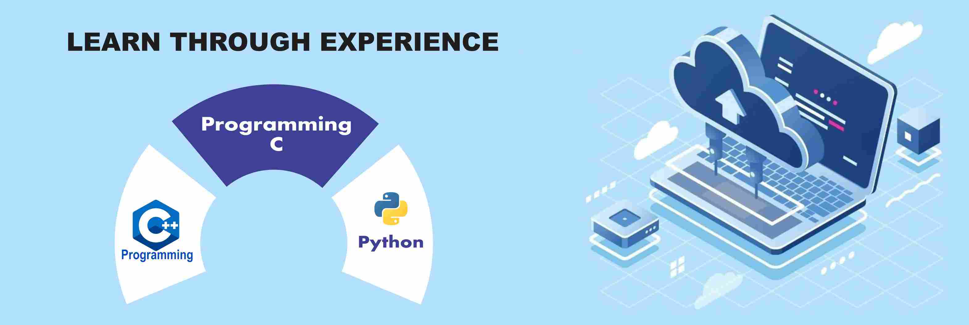 Best c & c++ classes in nagpur