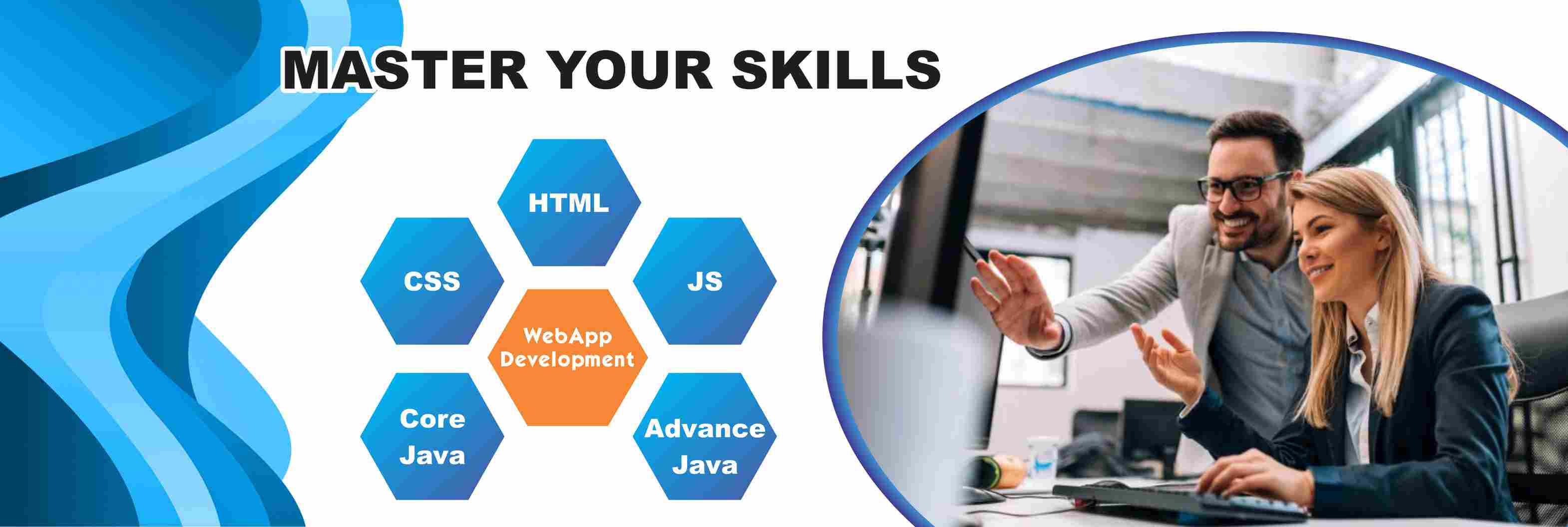 Best python classes in nagpur
